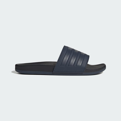 Ciabatte Adilette Comfort