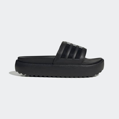 Ciabatte Adilette Platform