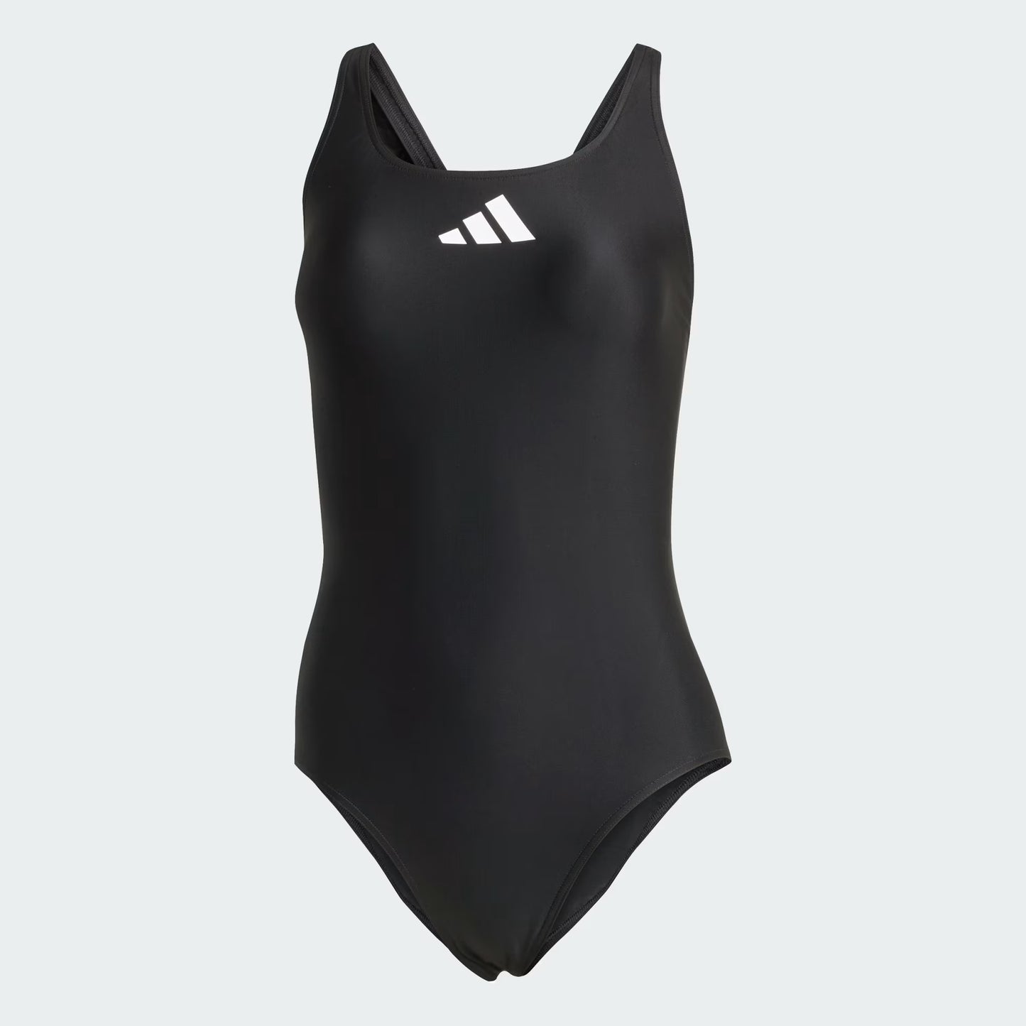 Costume intero ADIDAS 3 BARS SUIT