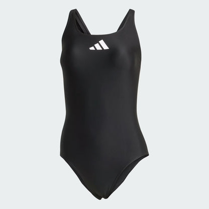 Costume intero ADIDAS 3 BARS SUIT