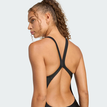 Costume intero ADIDAS 3 BARS SUIT