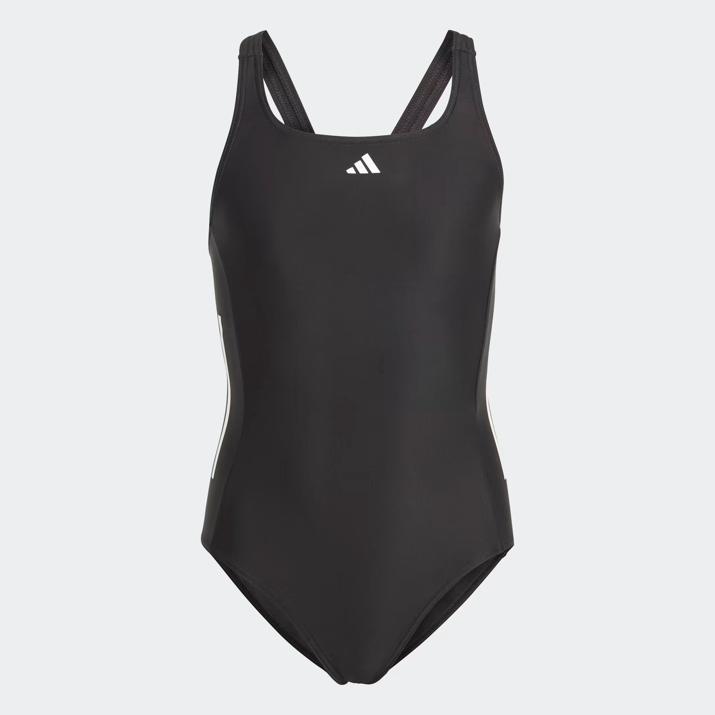 Costume ADIDAS Cut 3-Stripes JUNIOR
