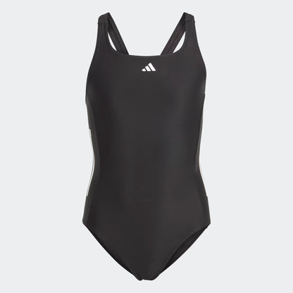 Costume ADIDAS Cut 3-Stripes JUNIOR