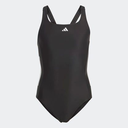 Costume ADIDAS Cut 3-Stripes JUNIOR