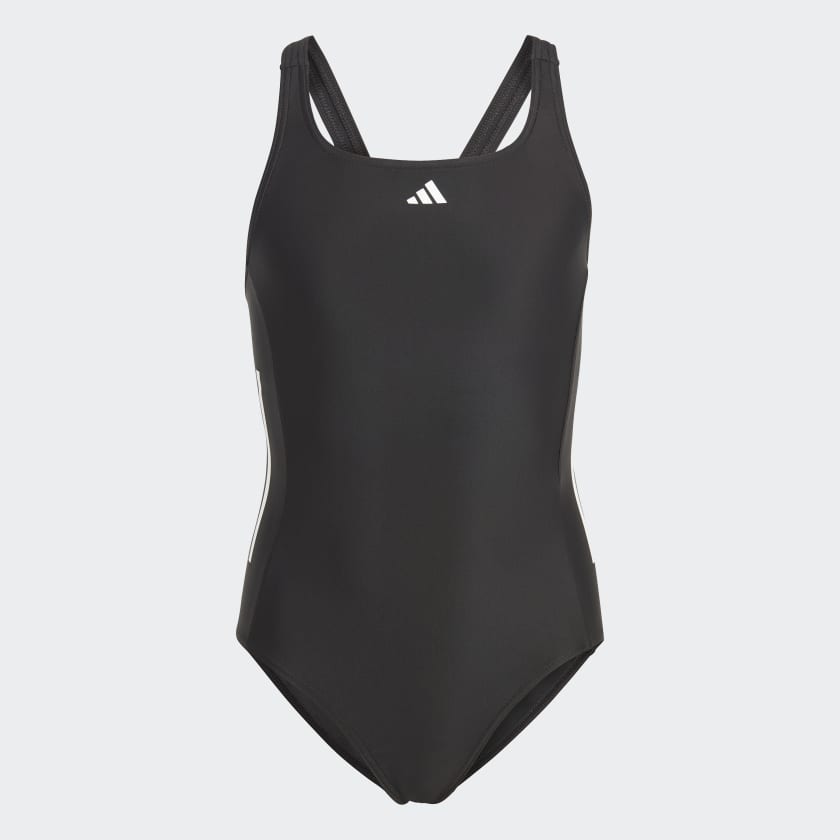 Costume ADIDAS Cut 3-Stripes JUNIOR