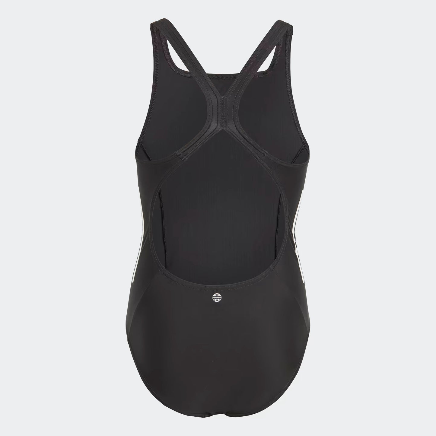 Costume ADIDAS Cut 3-Stripes JUNIOR