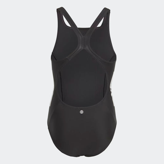 Costume ADIDAS Cut 3-Stripes JUNIOR