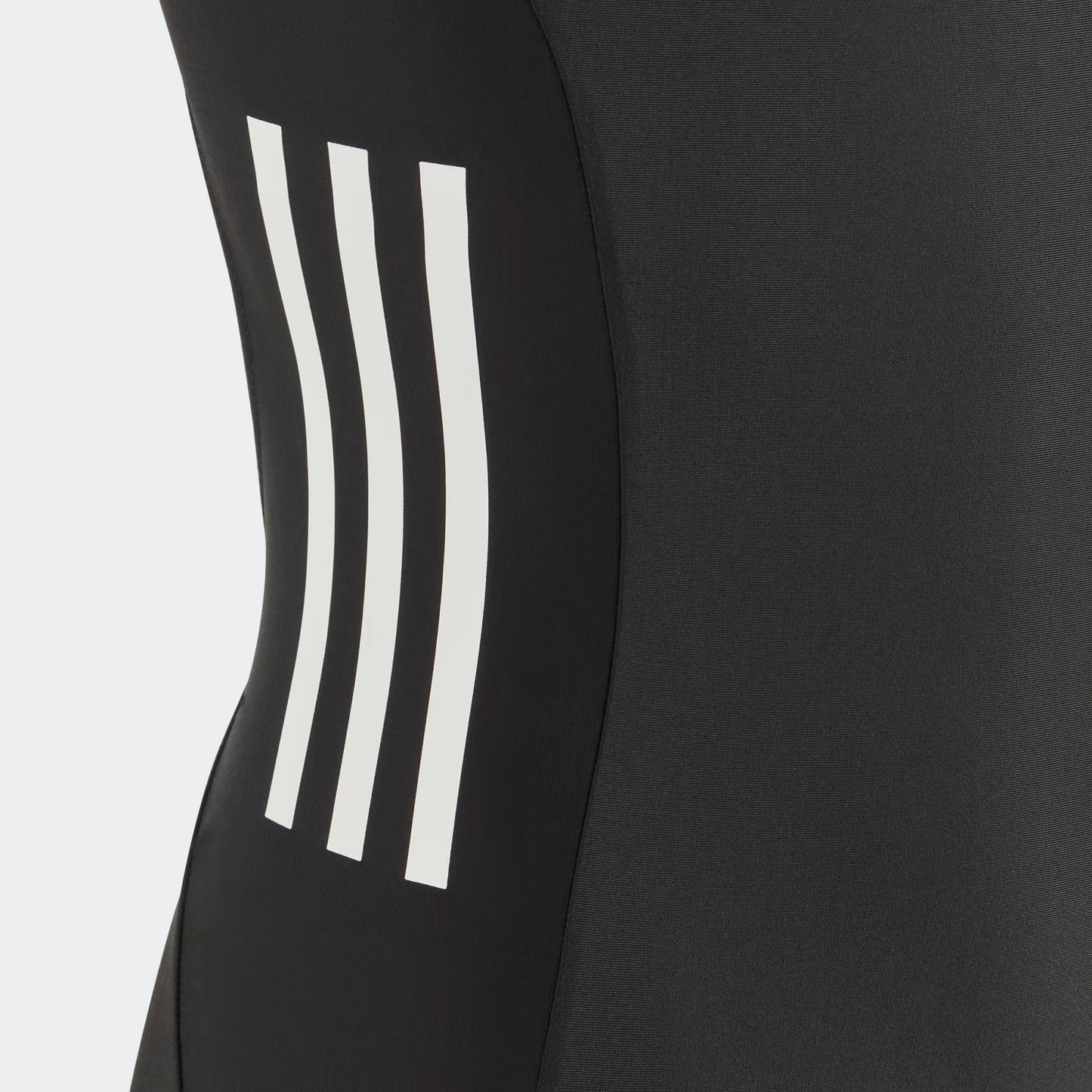 Costume ADIDAS Cut 3-Stripes JUNIOR