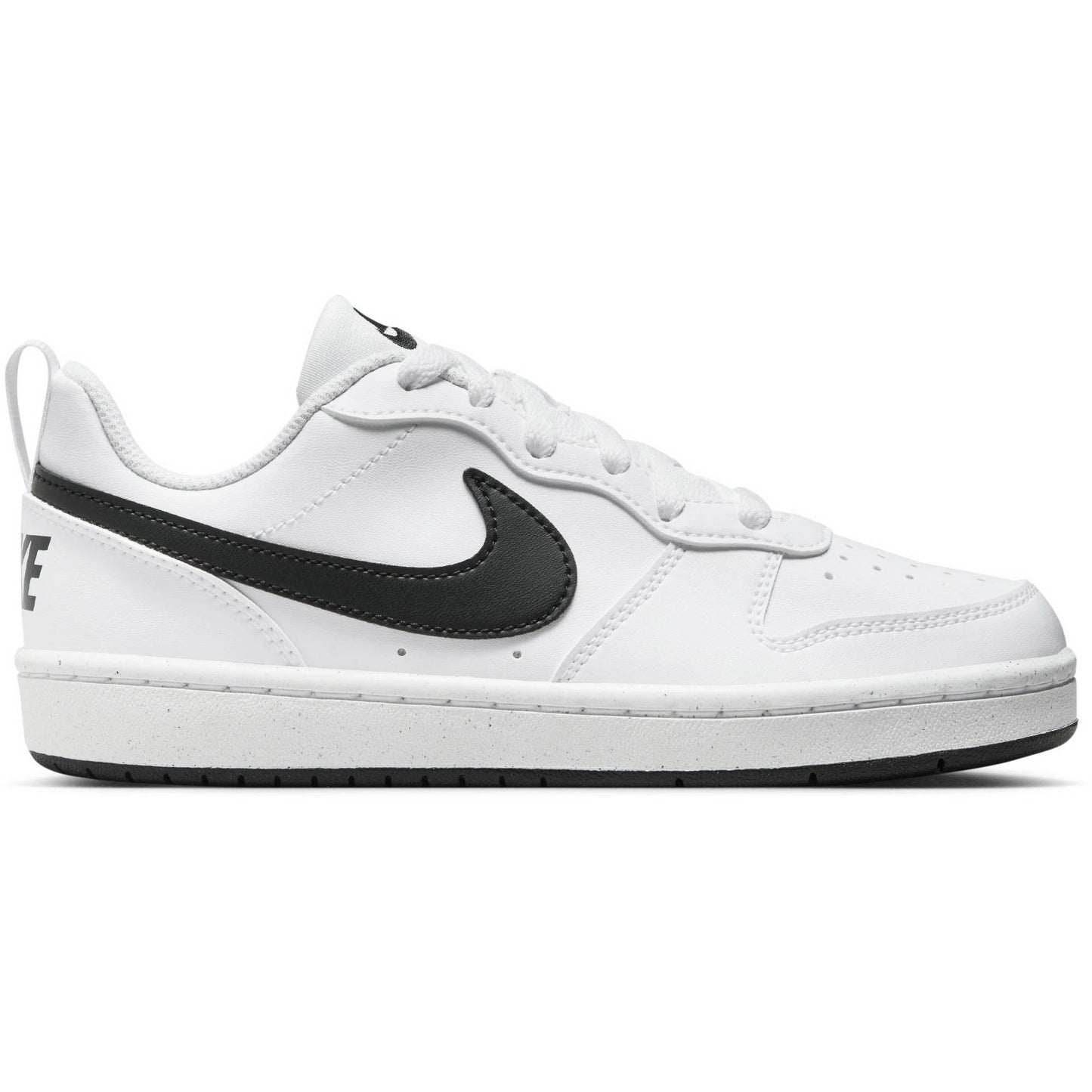 SCARPA NIKE COURT BOROUGH LOW DV5456
