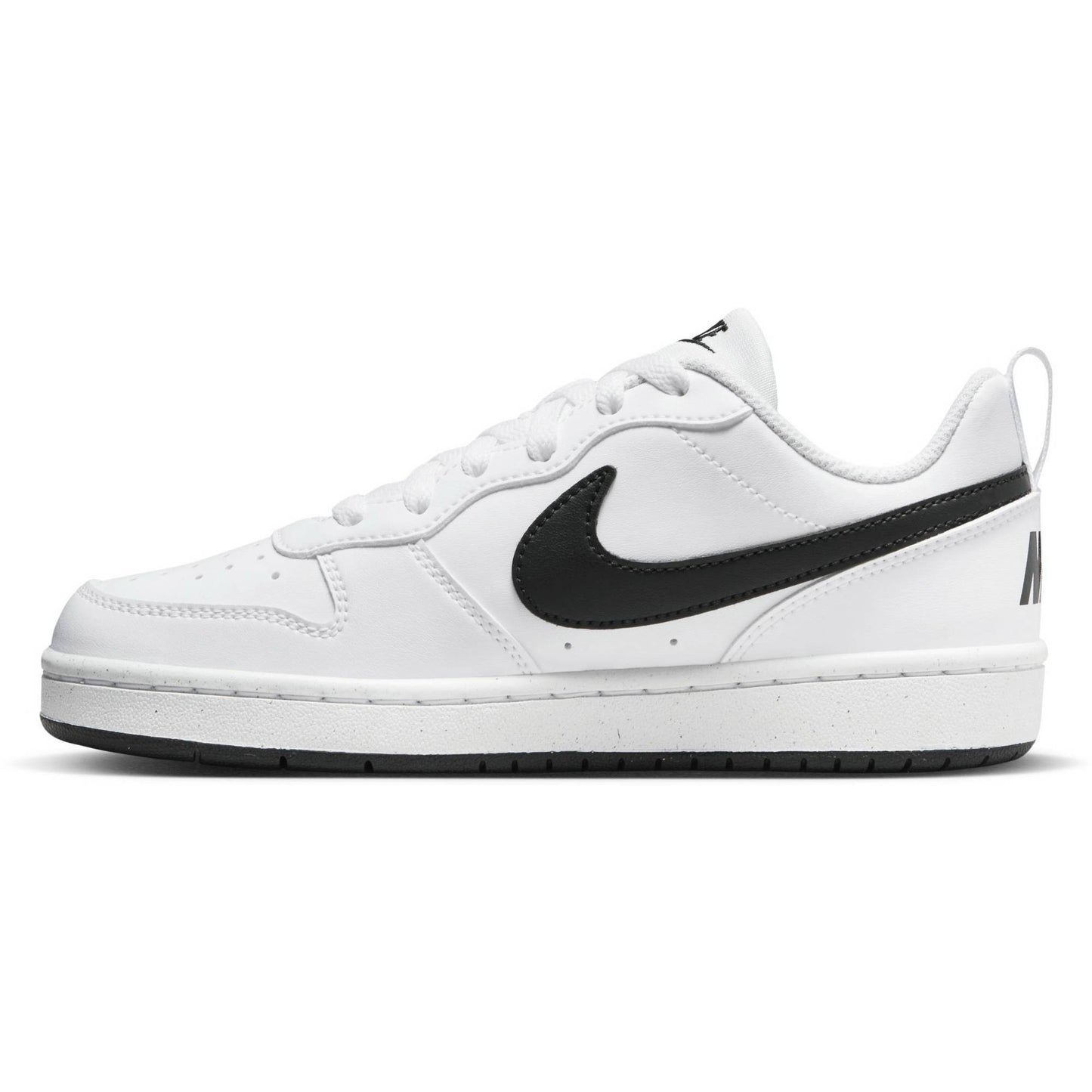 SCARPA NIKE COURT BOROUGH LOW DV5456