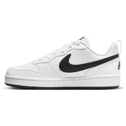 SCARPA NIKE COURT BOROUGH LOW DV5456