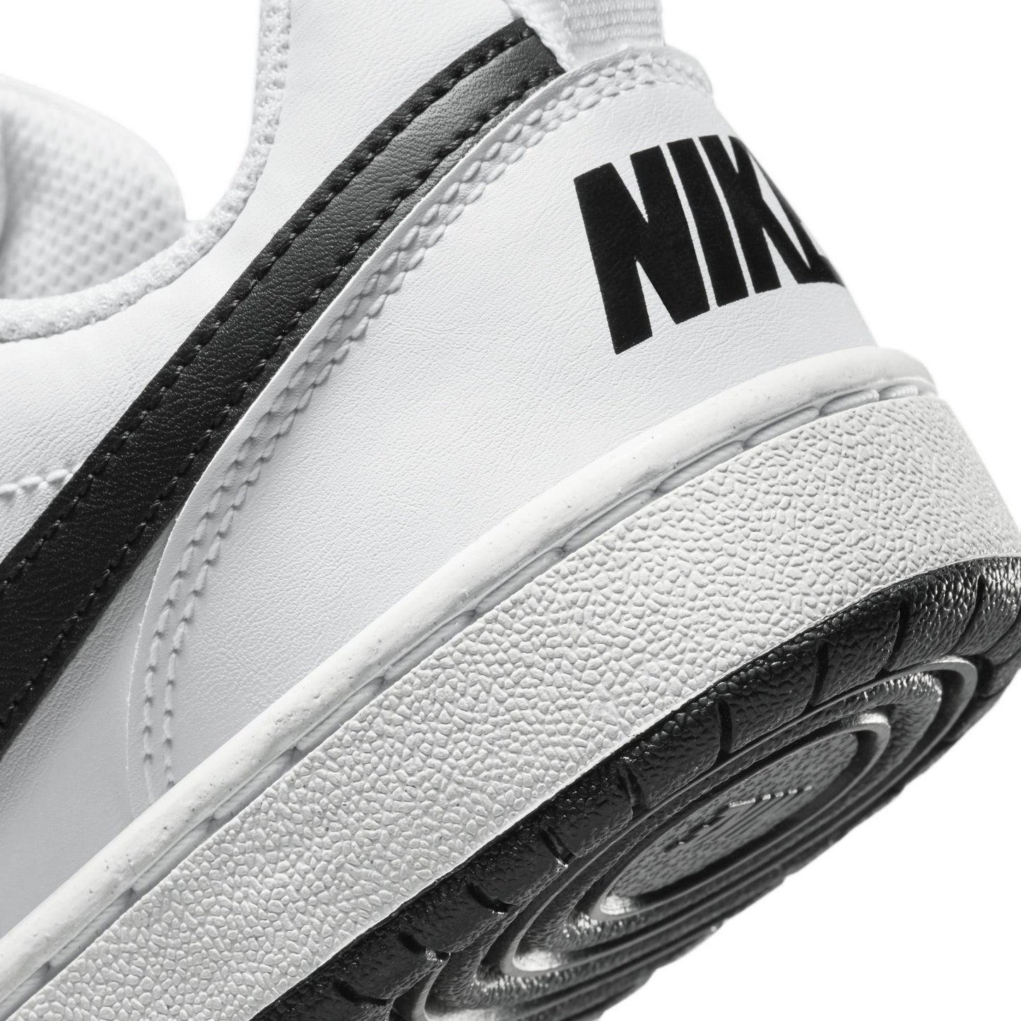 SCARPA NIKE COURT BOROUGH LOW DV5456