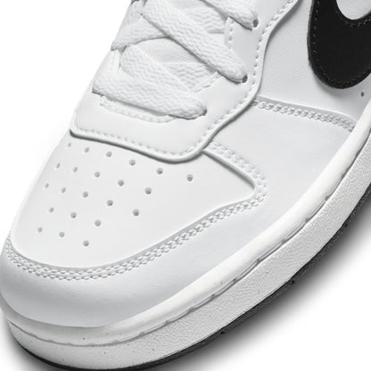 SCARPA NIKE COURT BOROUGH LOW DV5456