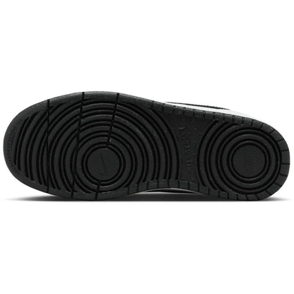 SCARPA NIKE COURT BOROUGH LOW DV5456