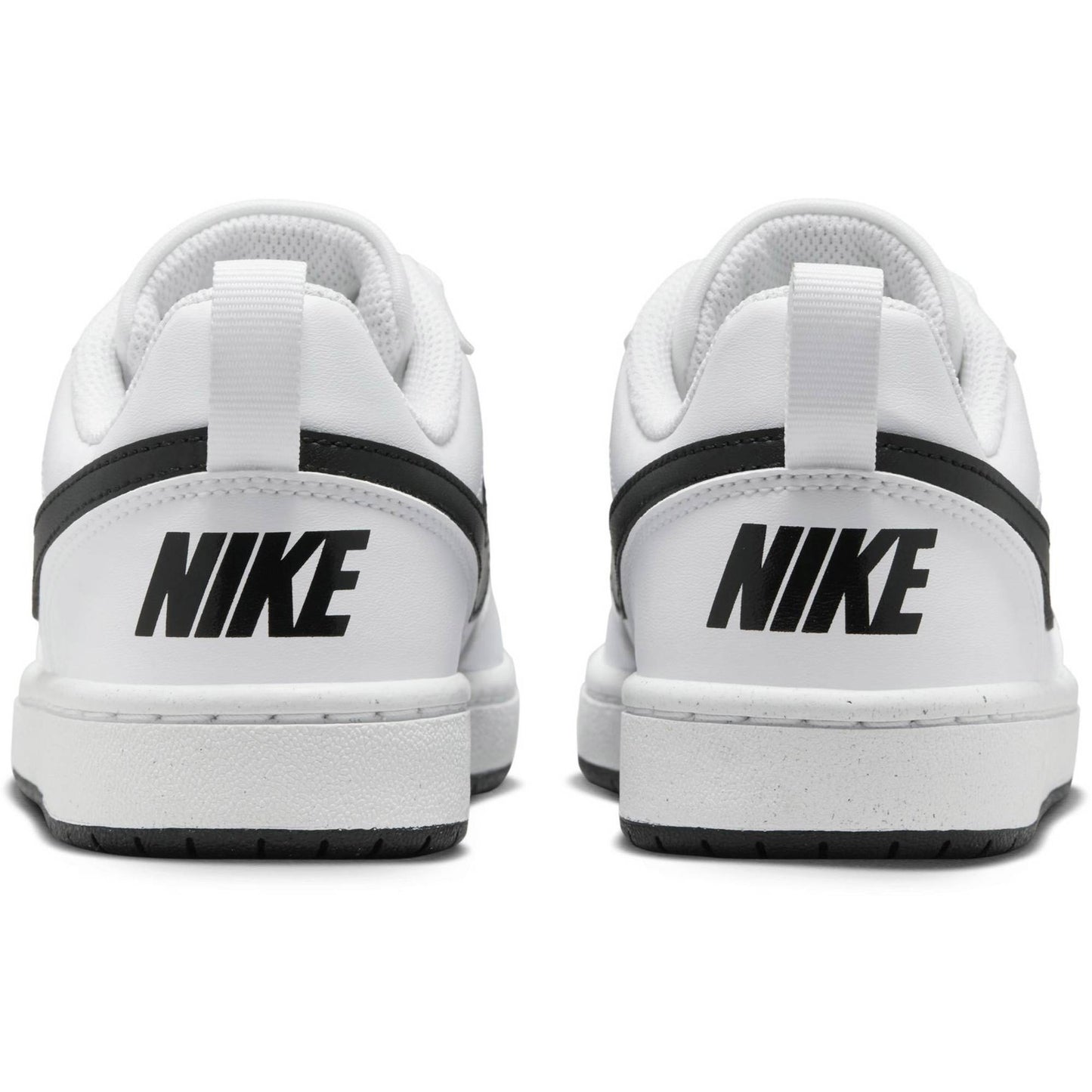 SCARPA NIKE COURT BOROUGH LOW DV5456