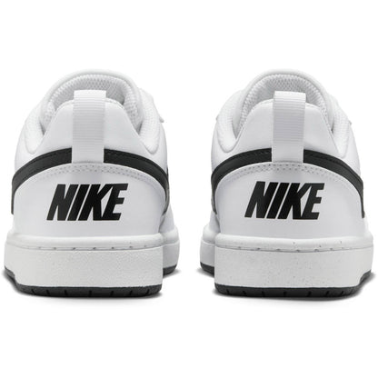 SCARPA NIKE COURT BOROUGH LOW DV5456