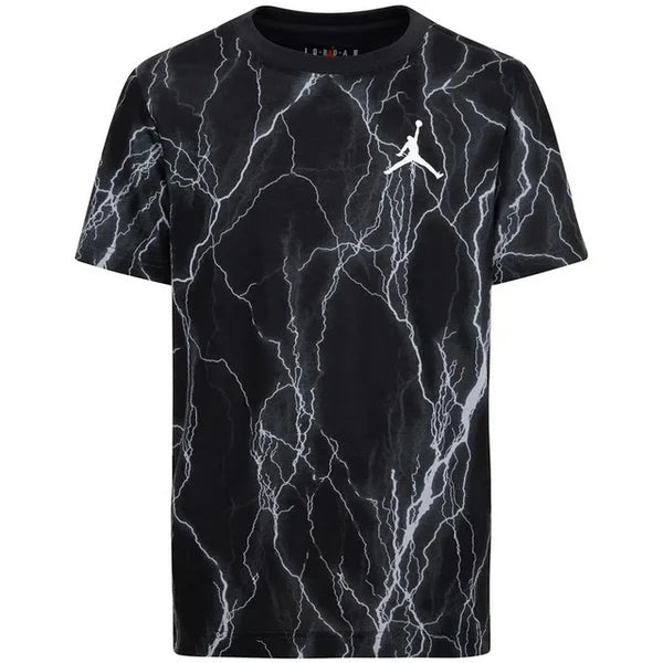 T-SHIRT JORDAN JR 95C907