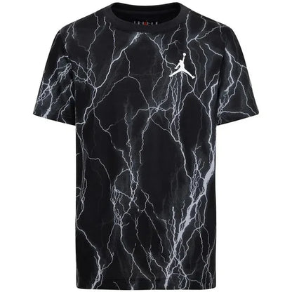 T-SHIRT JORDAN JR 95C907