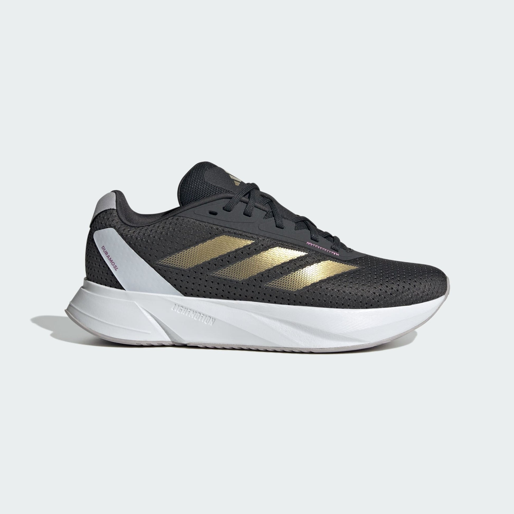 Scarpe Duramo SL