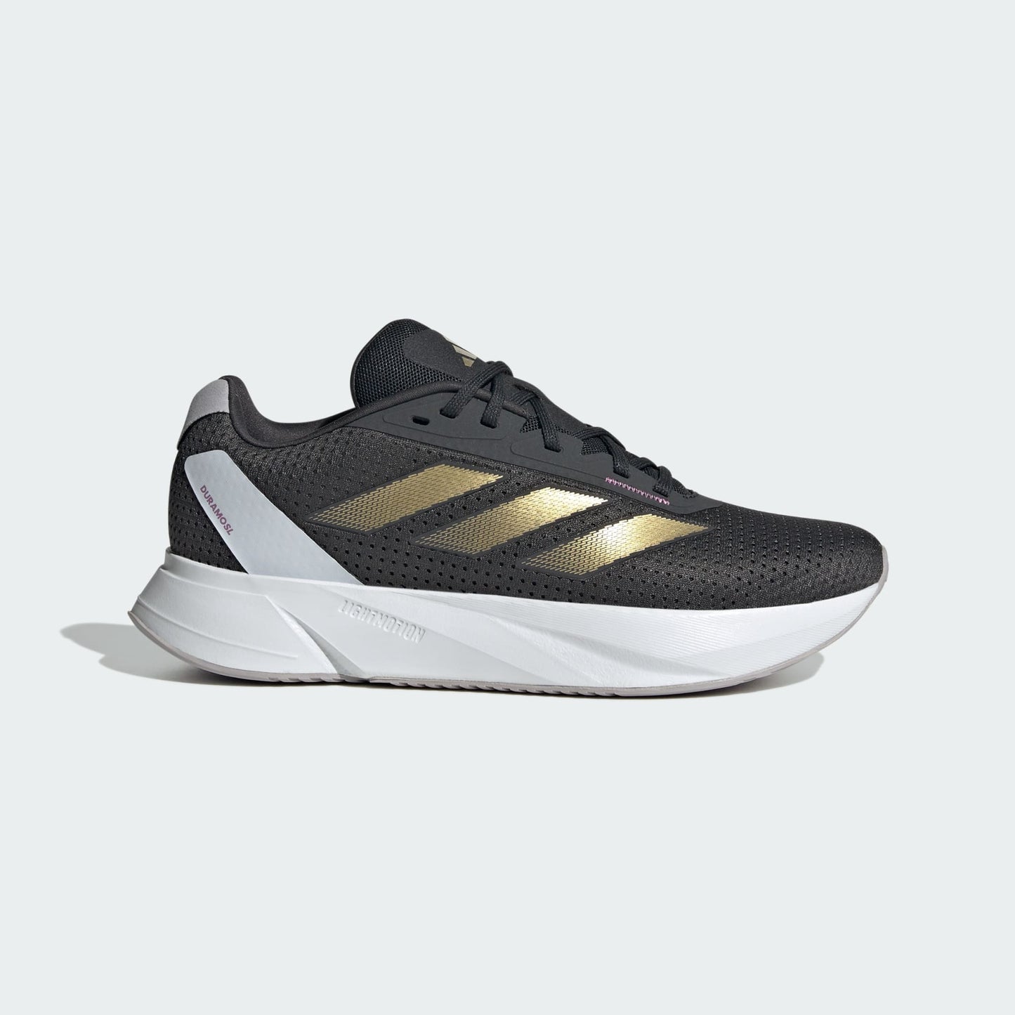 Scarpe Duramo SL