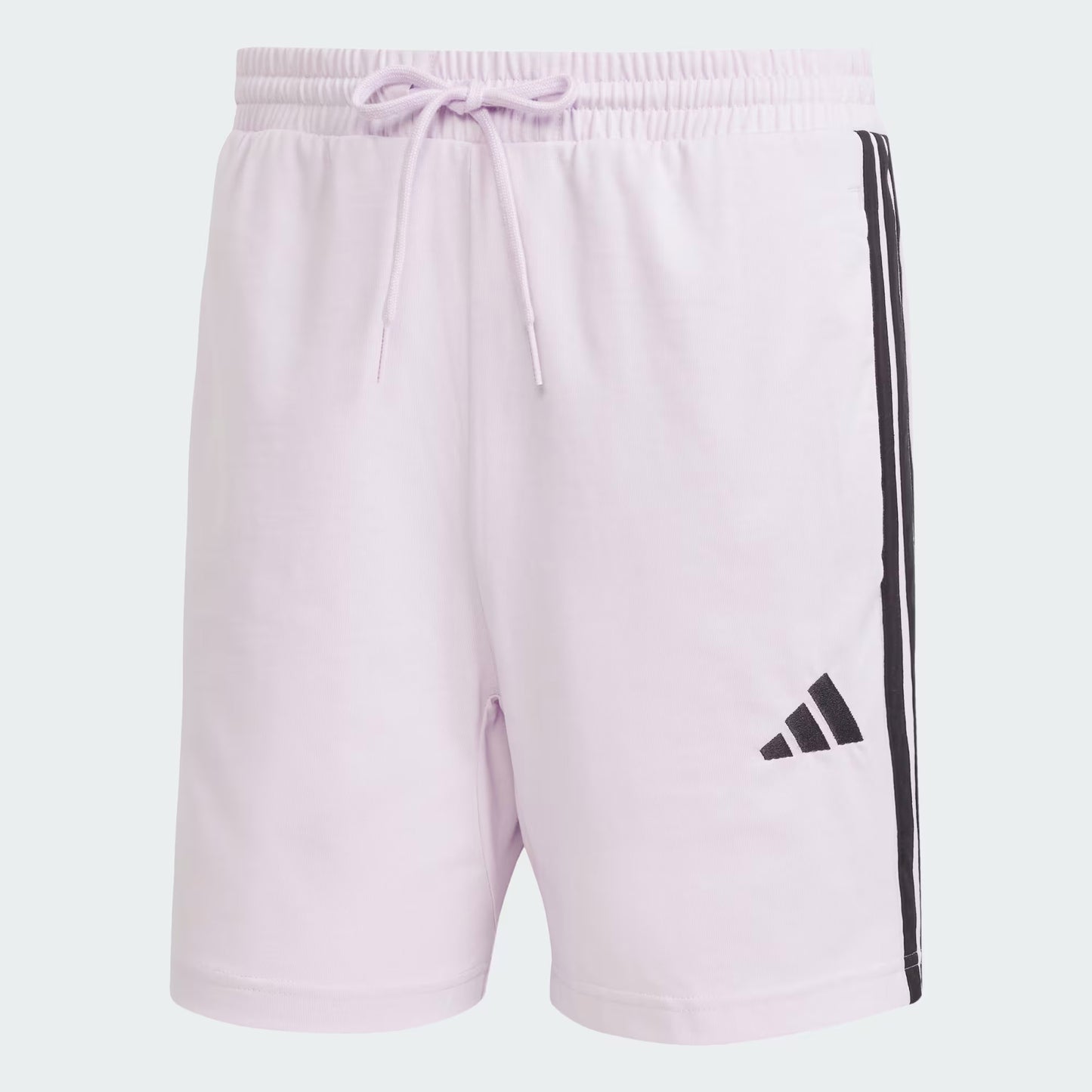 Pantaloncino Adidas Performance