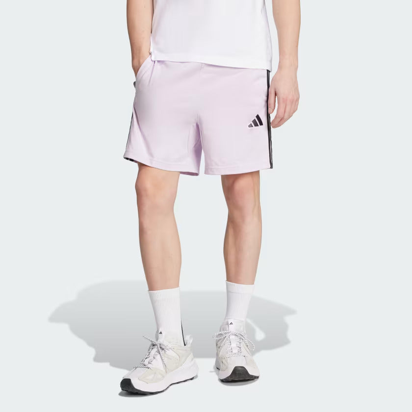 Pantaloncino Adidas Performance