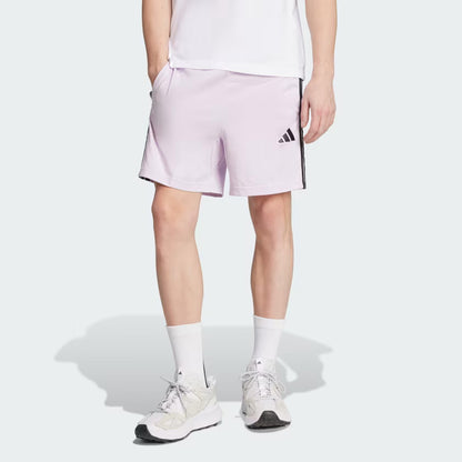 Pantaloncino Adidas Performance