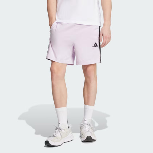 Pantaloncino Adidas Performance