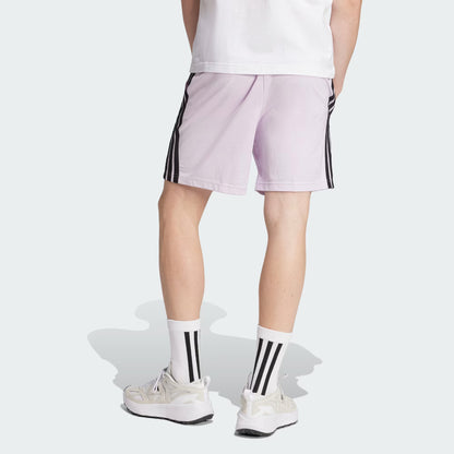 Pantaloncino Adidas Performance