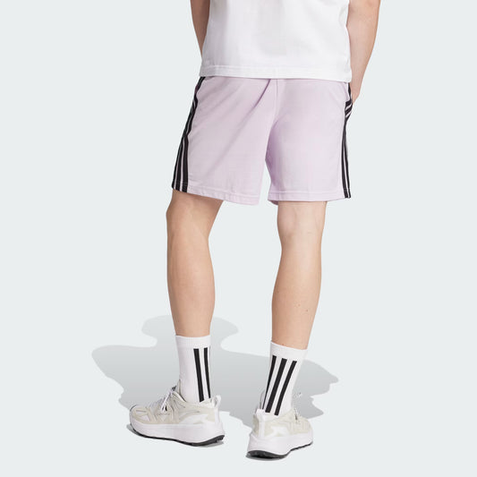 Pantaloncino Adidas Performance