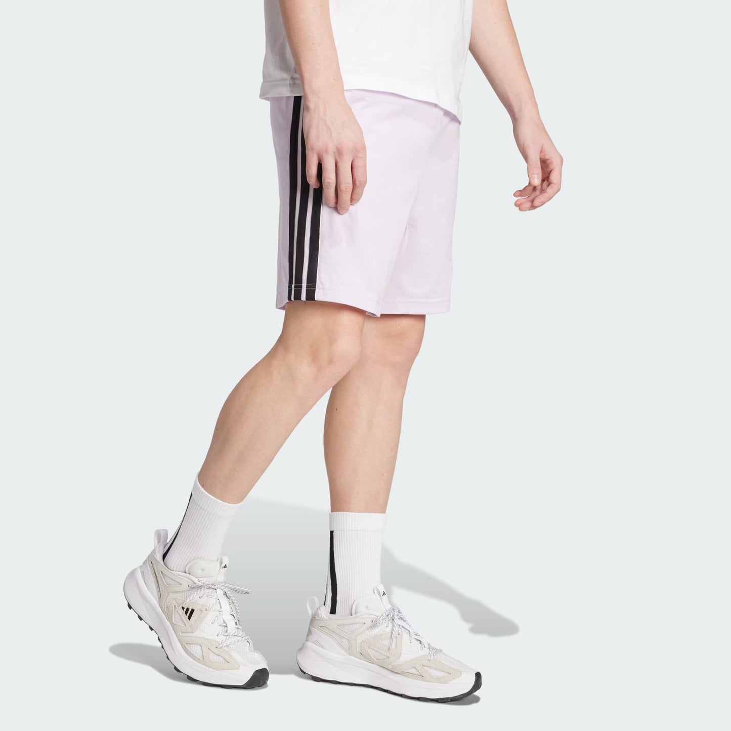 Pantaloncino Adidas Performance