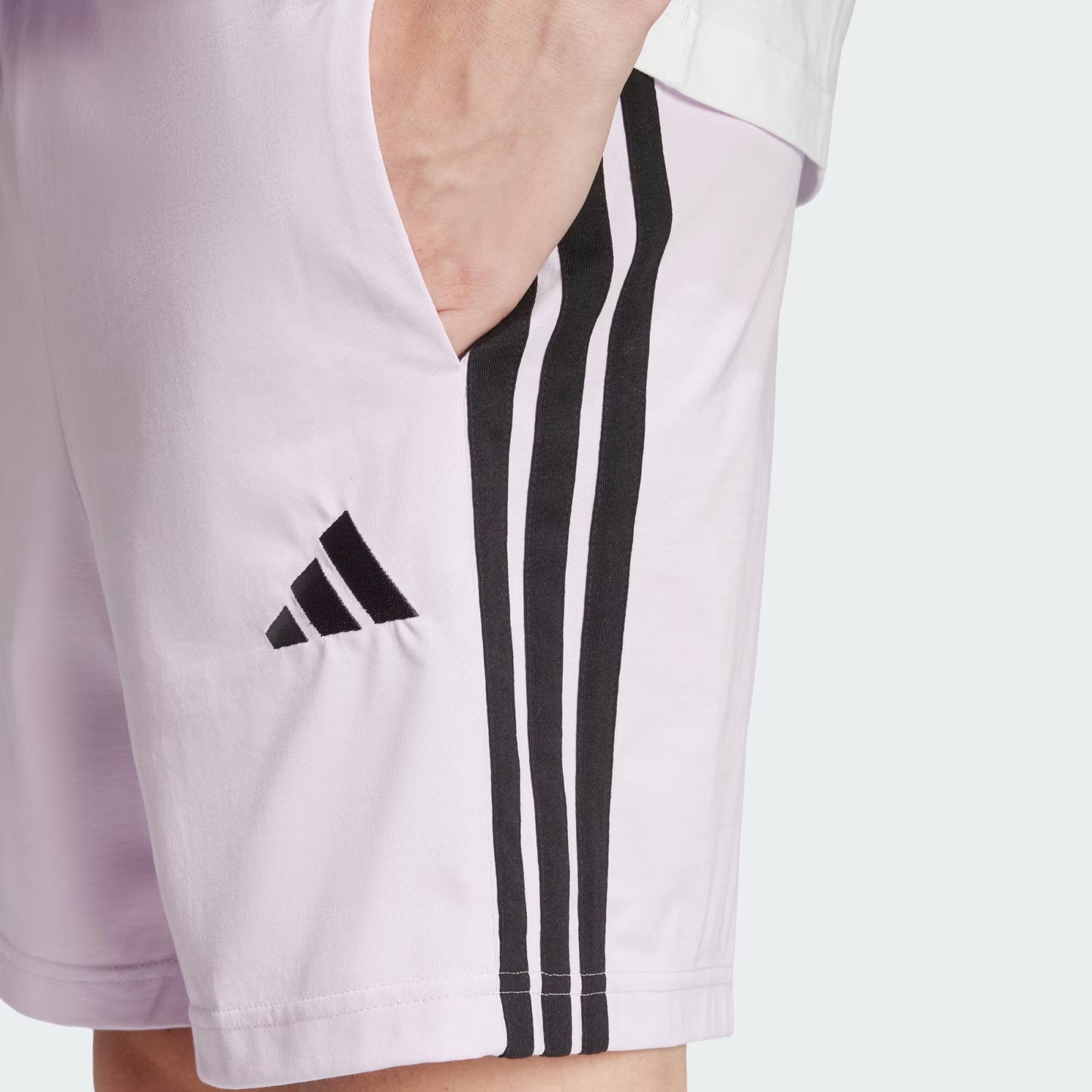 Pantaloncino Adidas Performance