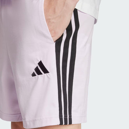 Pantaloncino Adidas Performance