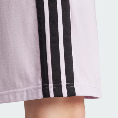 Pantaloncino Adidas Performance