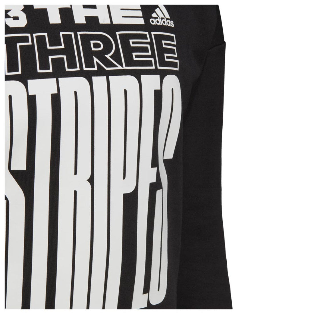 FELPA ADIDAS W MHE GR SWEAT