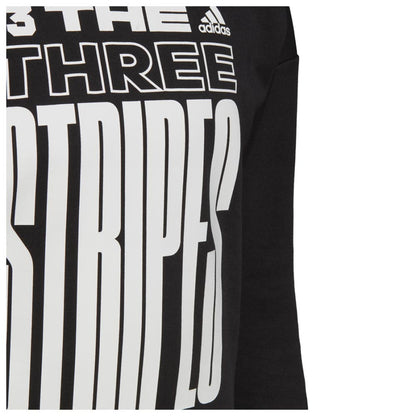 FELPA ADIDAS W MHE GR SWEAT