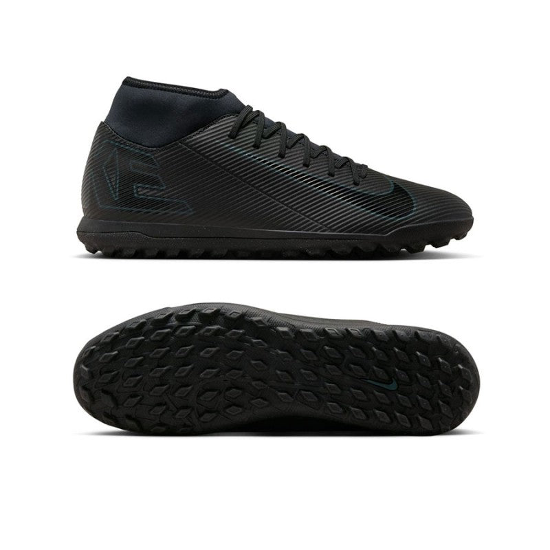 SUPERFLY 10 CLUB TF
