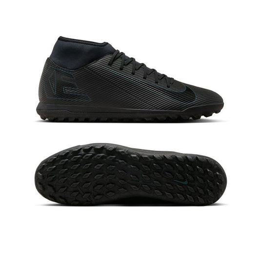 SUPERFLY 10 CLUB TF