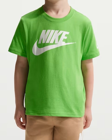 T-shirt Nike FUTURA EVERGREEN MAJICA
