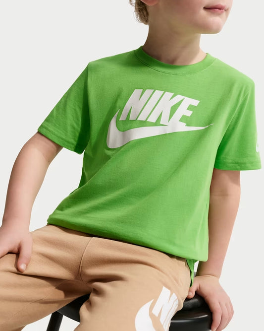 T-shirt Nike FUTURA EVERGREEN MAJICA