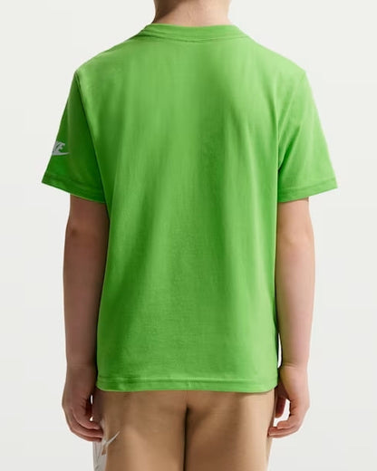 T-shirt Nike FUTURA EVERGREEN MAJICA