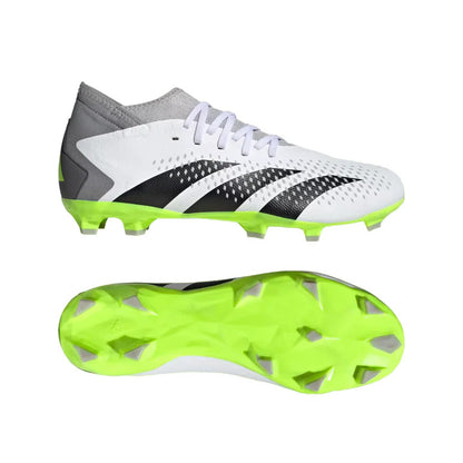 SCARPA DA CALCIO PREDATOR ACCURACY.3 FG GZ0024 ADIDAS