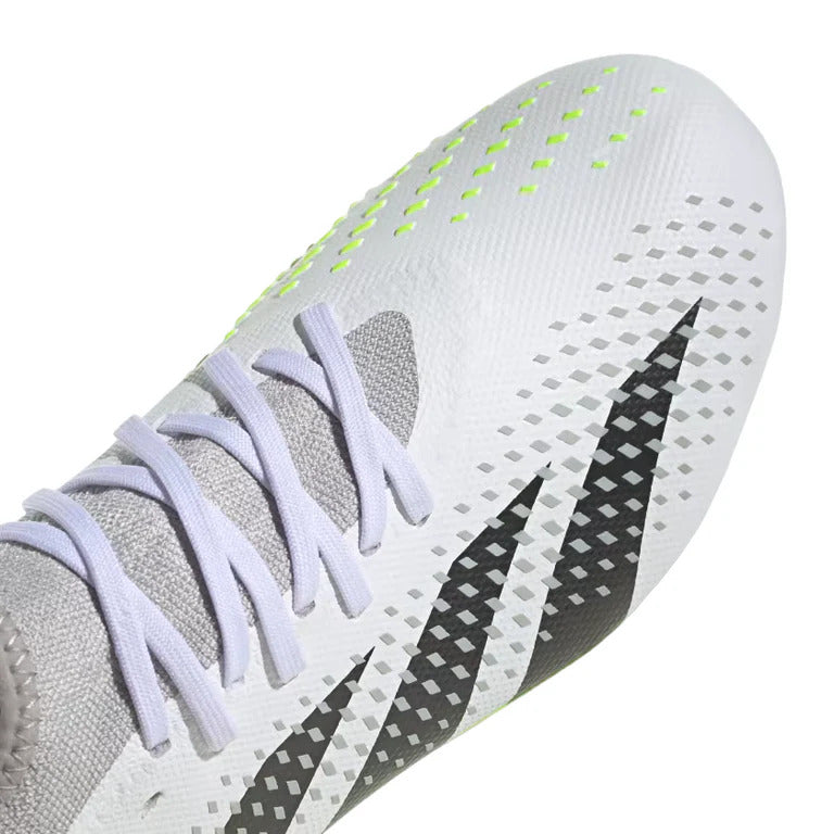 SCARPA DA CALCIO PREDATOR ACCURACY.3 FG GZ0024 ADIDAS