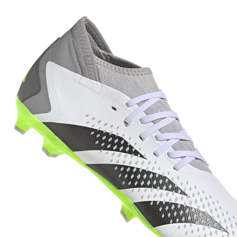 SCARPA DA CALCIO PREDATOR ACCURACY.3 FG GZ0024 ADIDAS