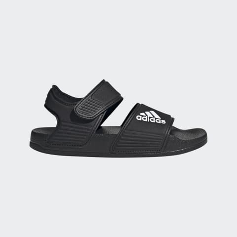 Bambini Sandali Adilette