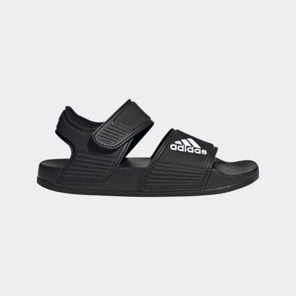Bambini Sandali Adilette