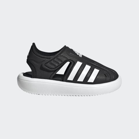 Bambini Sandali Water Adidas