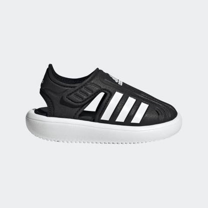 Bambini Sandali Water Adidas