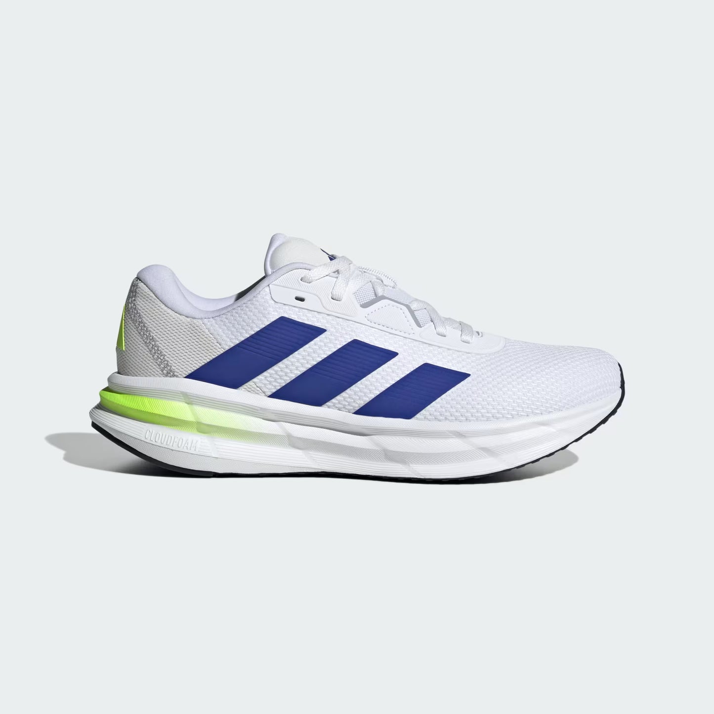 Adidas Running Galaxy 7