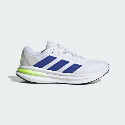 Adidas Running Galaxy 7